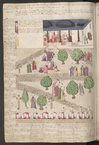  tekijältä Erich Lessing