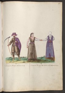  tekijältä Erich Lessing