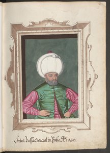  tekijältä Erich Lessing