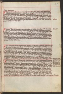 Koko sivu: teksti tekijältä Erich Lessing