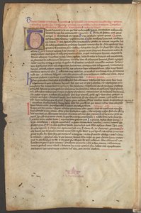  tekijältä Erich Lessing