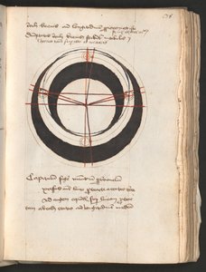  tekijältä Erich Lessing