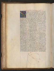  tekijältä Erich Lessing