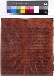  tekijältä Erich Lessing