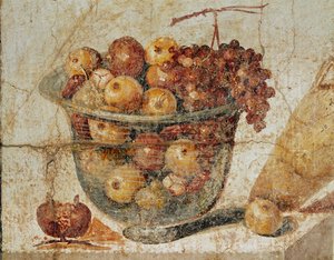  tekijältä Erich Lessing