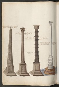  tekijältä Erich Lessing