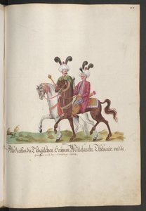  tekijältä Erich Lessing