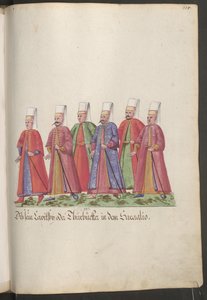  tekijältä Erich Lessing