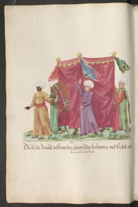  tekijältä Erich Lessing