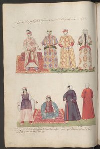  tekijältä Erich Lessing