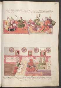  tekijältä Erich Lessing