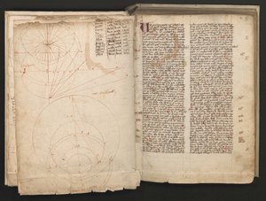  tekijältä Erich Lessing