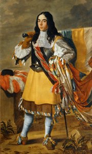 Etandar-ovi ... tekijältä Erich Lessing