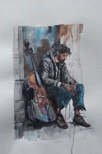  tekijältä Erik Van Velzen