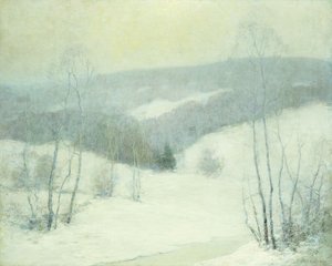 Nolla tekijältä Ernest Albert