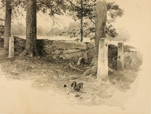 Concord tekijältä Ernest C. Peixotto