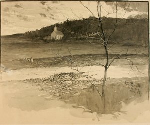 Herkimer