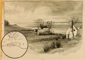 Yorktown