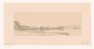 kirkas aamu Kristalli aamu tekijältä Ernest Haskell (signed by artist)