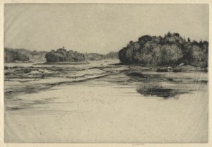 Ryhdy asukkaaksi