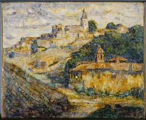  tekijältä Ernest Lawson