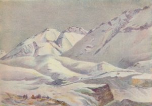 Andit, 1916