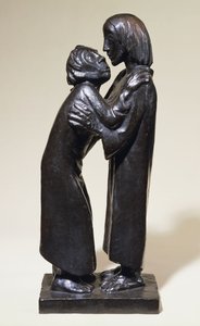 Jälleennäkeminen; Jälleennäkeminen