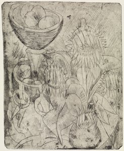  tekijältä Ernst Ludwig Kirchner