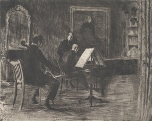 Sellosonaatti, n.d.