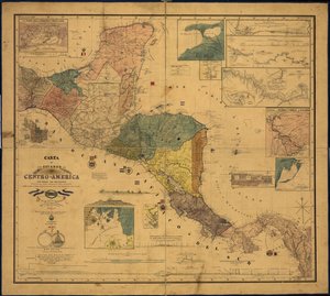 Saatavilla myös Library of Congress -sivuston kautta rasterikuvana tekijältä Erto. Vital J. Gehüchte