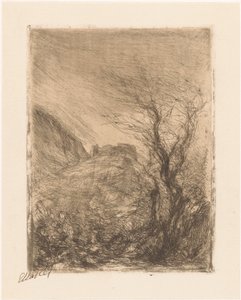 Capri (alkuperäinen nimi esineessä)