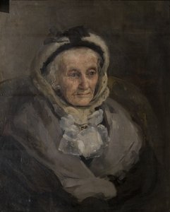 Caroline Bray tekijältä Ethel Martin