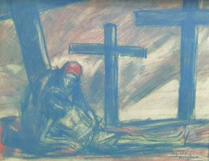 Pietà