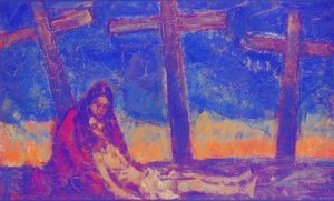 Pietà