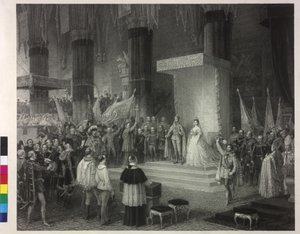 Julius Andrassy tekijältä Eugen Doby