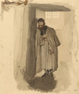Unkarilainen vanki