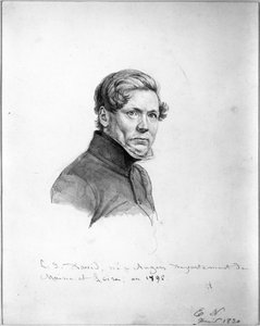  tekijältä Eugen Napoleon Neureuther