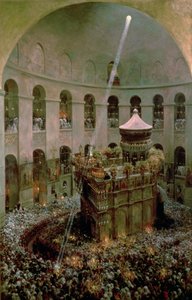 Huonekalut ja erilaiset esineet 1100- ja 1300-luvuilta