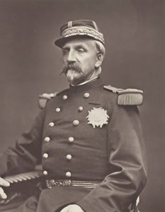 Aumalen herttua, 187678.