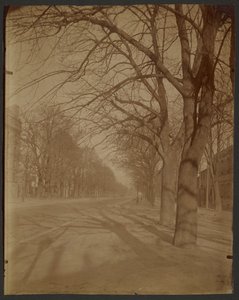  tekijältä Eugène Atget
