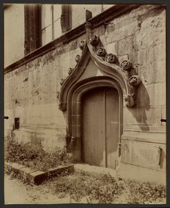 Beauvais