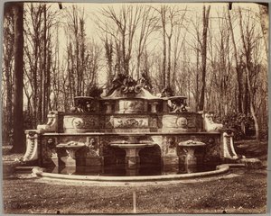  tekijältä Eugène Atget