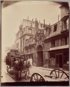 Hôtel Gabriel d