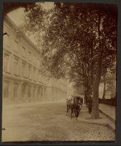 La Monnaie