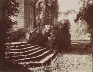 Sceaux