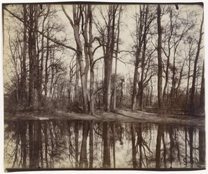  tekijältä Eugène Atget