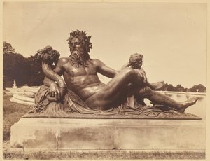  tekijältä Eugène Atget