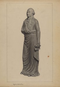 Valurautainen figuuri