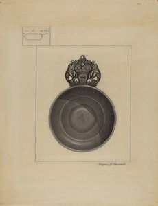 Tina Porringer