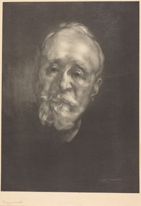  tekijältä Eugène Carrière
